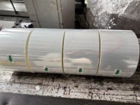 81ff8034083020b656f5abcece7ac69