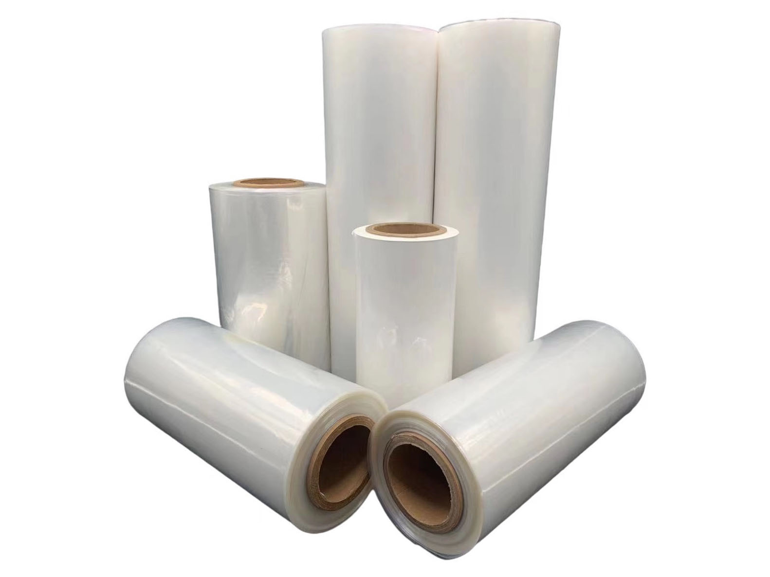 02303a0680d1f4db2dcfc3d0a844c91