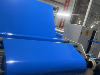 7b011d81d8cfc1860ddb2f9f1d1accf