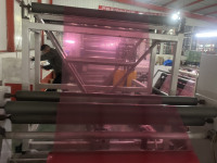 9a67b27186d2b73612c41d483bf4724