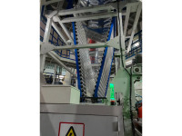 微信图片_20250513140343