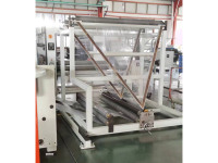 微信图片_20250513140351