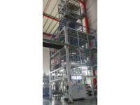 微信图片_20250513140354