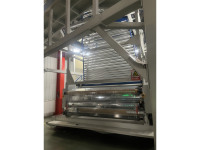 微信图片_20250513140358