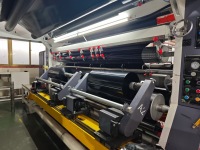 微信图片_20250513140405