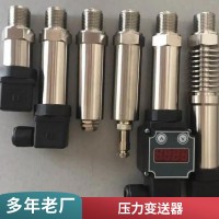 10e0709441306797527e2e06fc961627