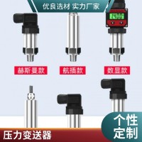 c854e5184a2a00cc0fc1b9f4b9622d78