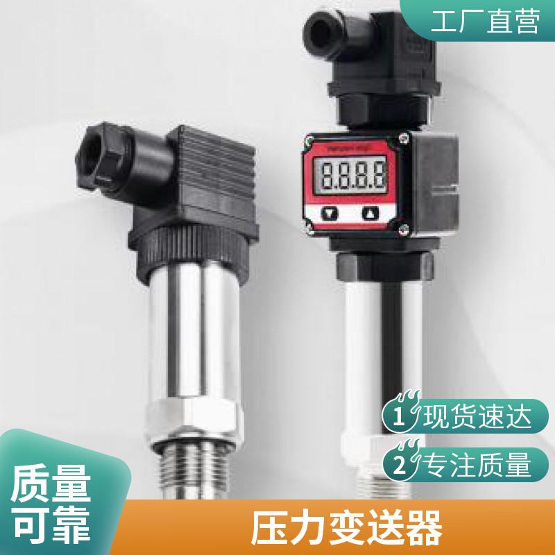 99d65f407906958a60789f41a49ad31d