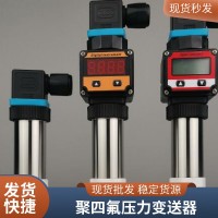 52a77d4925fa99c96172db37265b6cac