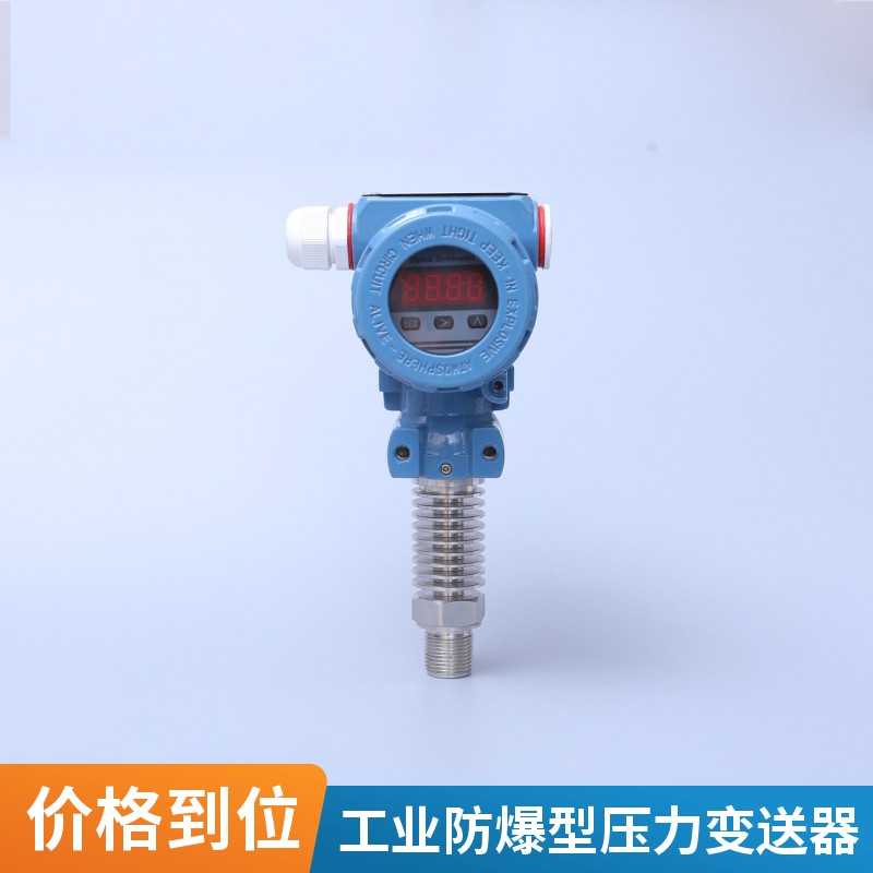 be4586a21dd576a2cdfa8e86187b99ee