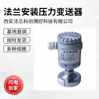 2bda18c95a01e4e9be76f68cca2592da