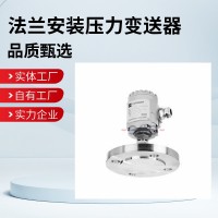 ab1665ee186ef0feb8f8457f32a09b19