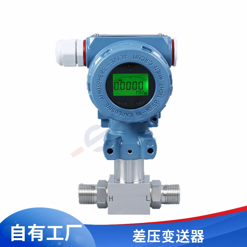 2124ab3c9afd7289044331b549177586