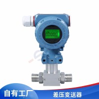 2124ab3c9afd7289044331b549177586