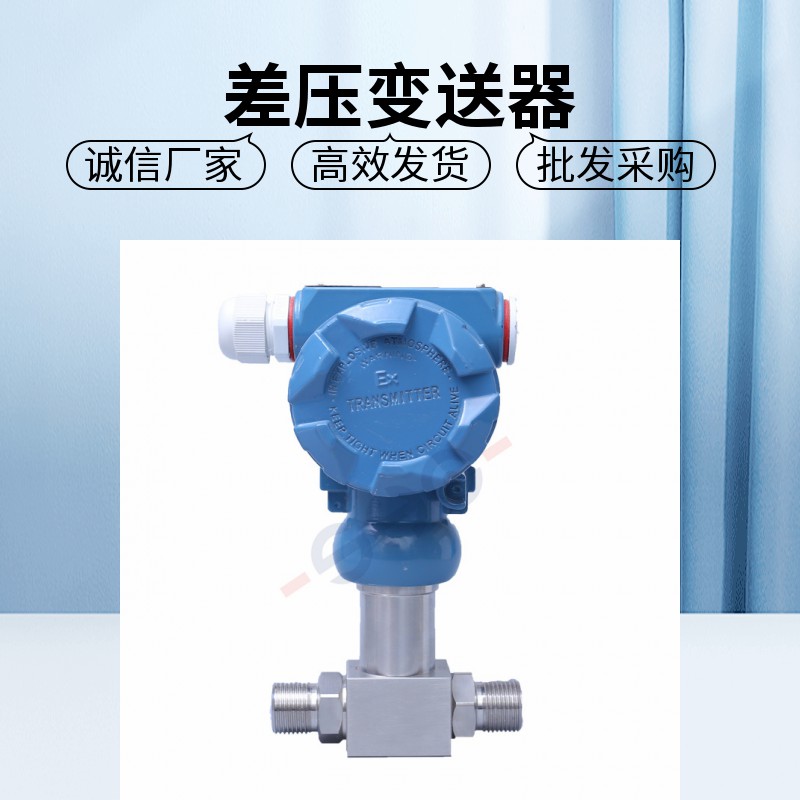 f4ef62bf9893c9f78f1c1c88df1531e8