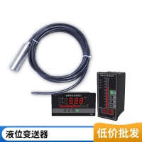 847a2438bc0510136eba1c5318265d31