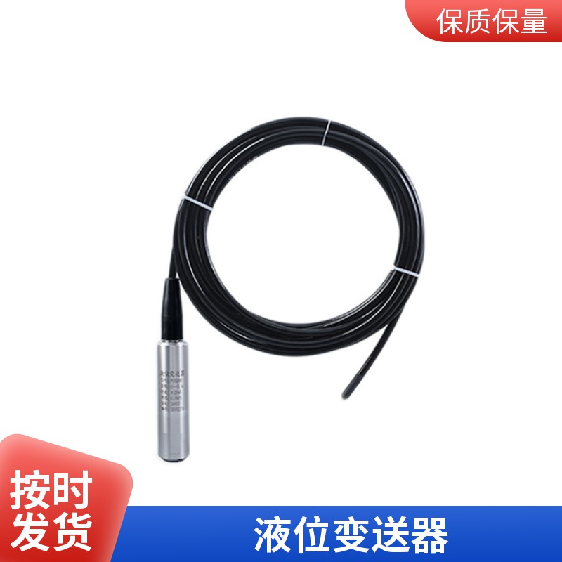 eca09280b6a14ce50159b6b4a86d273f