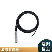 a3bfec9c52762f70f4db4857a9108a77