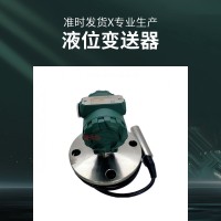 784aa1a0cb64753185054d6fb36fb1a8