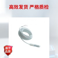 c6306b523337fb40fabff72830c941c1