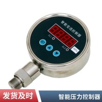 b604e56929bead0d33e49115d07e7856