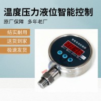 f838ce15bc8cfa169849bd36e094dd9b