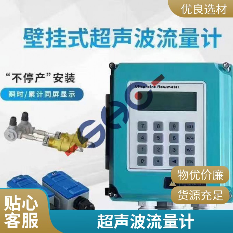 5e5ecdc1763c2e5775668b6c48626360