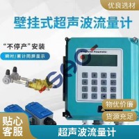 5e5ecdc1763c2e5775668b6c48626360