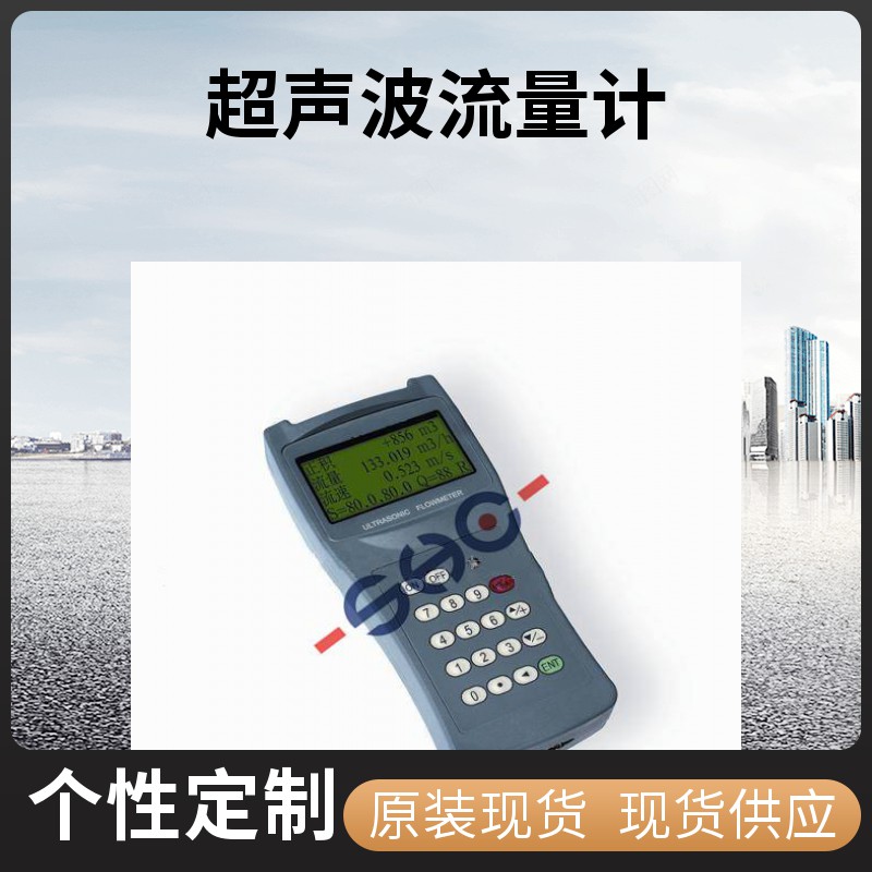 a626f460dd349fccb0e8d3c039d12ef1