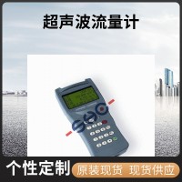 a626f460dd349fccb0e8d3c039d12ef1