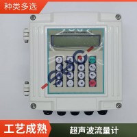 d1308b62713857a3215cf2fc2eae0e77