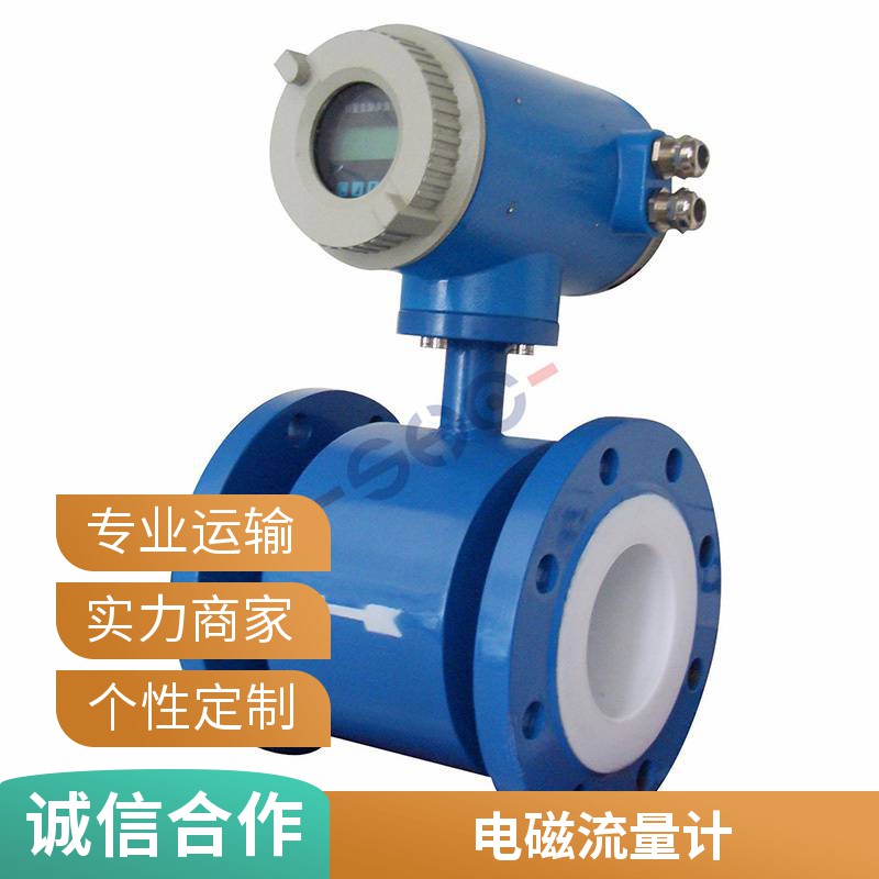 156a8cc352f11d937fd6dac2739c9b87