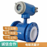 156a8cc352f11d937fd6dac2739c9b87