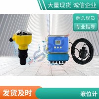 0d8659a83ba63a0eb9bf6d7245687872