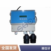 4e27077bae505685af0e1995ec3cd4df