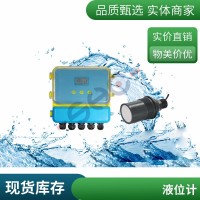 c629c6e0c6b12e0a068762c932e14492