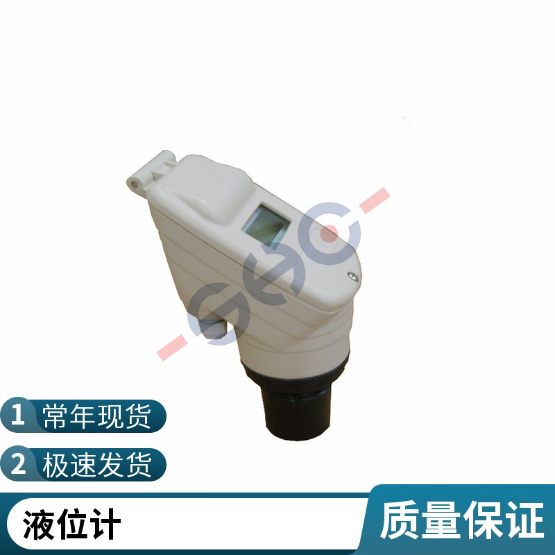 15633d6a77343ae97167f0798cfe44a1