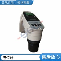 d803ac35120798594d7f25de26711b29