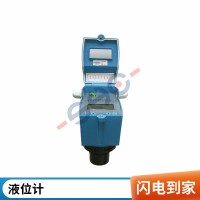 f11fb3cd27eaae037656d95e8136998b