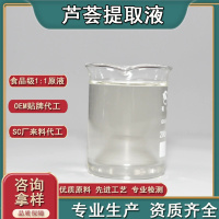 O1CN01eD1bGJ1P1HjuKW3qy_!!2204155451780-0-cib.jpg_