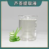O1CN016qKJlj1P1Hjps9TBS_!!2204155451780-0-cib.jpg_