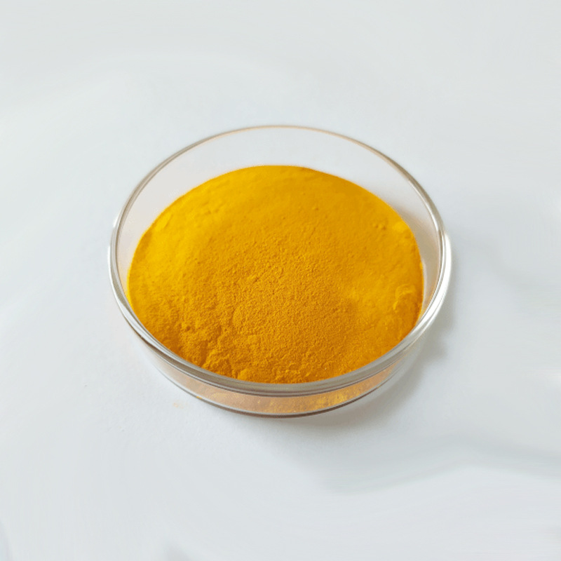 O1CN01YPHcUm1P1HhH1LeP6_!!2204155451780-0-cib