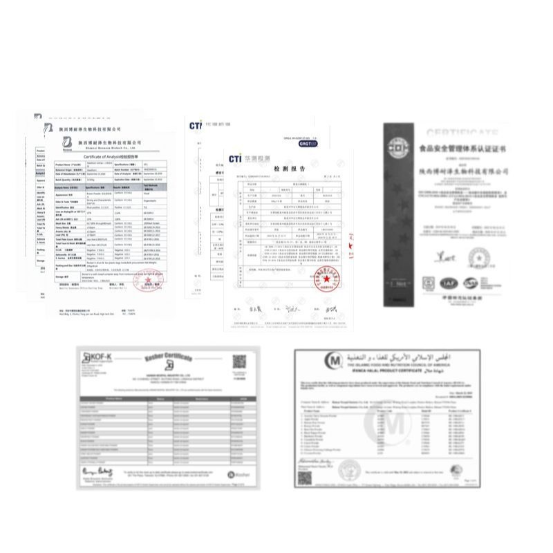 O1CN0165xqE81P1I2FOPyfY_!!2204155451780-0-cib
