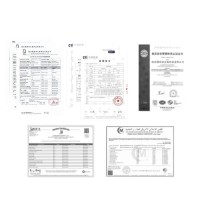 O1CN0165xqE81P1I2FOPyfY_!!2204155451780-0-cib