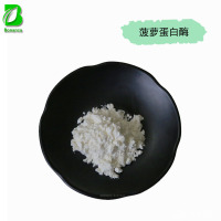 O1CN01qOJPsg1P1HegmZmDs_!!2204155451780-0-cib