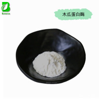 O1CN01Xyeeex1P1Hec0H9wH_!!2204155451780-0-cib