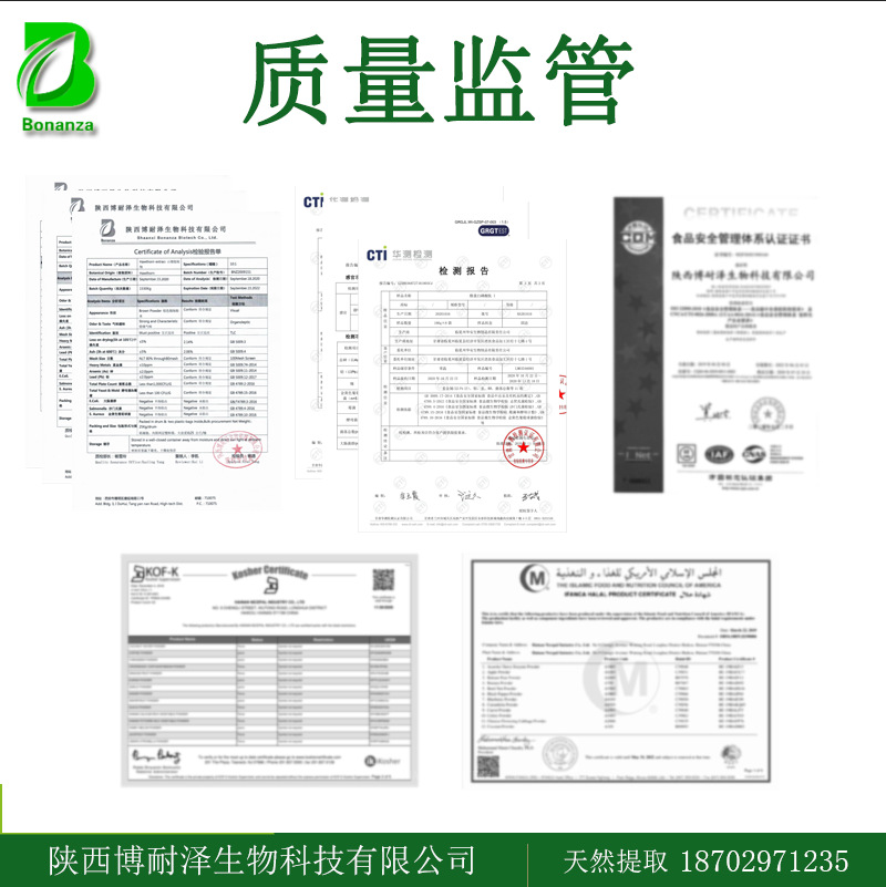 O1CN01HBV0EL1P1Hgbg7w25_!!2204155451780-0-cib-6