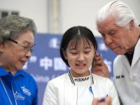 客户案例-1-
