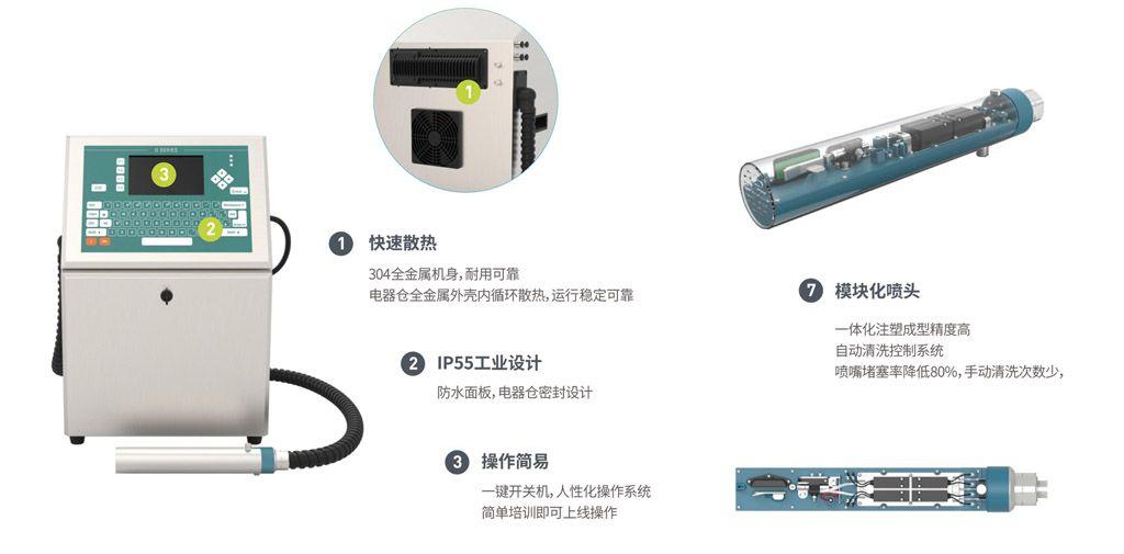 02华诺捷青佰01