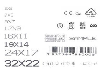 华诺捷G1Plus-05